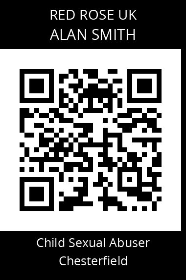 QR code for alan-smith-gwqrea