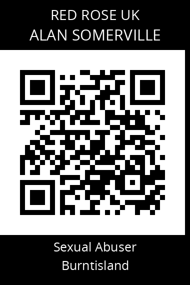 QR code for alan-somerville