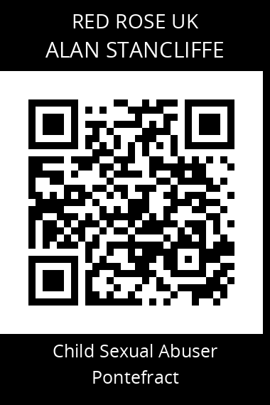 QR code for alan-stancliffe