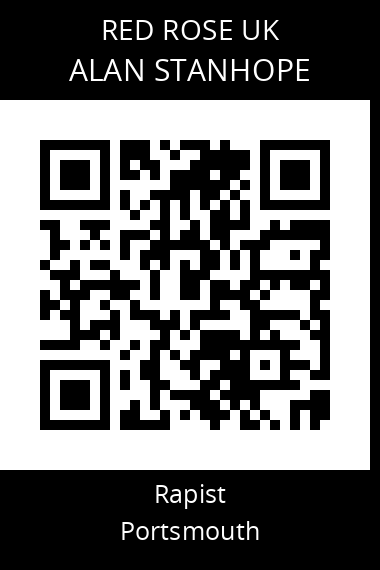 QR code for alan-stanhope