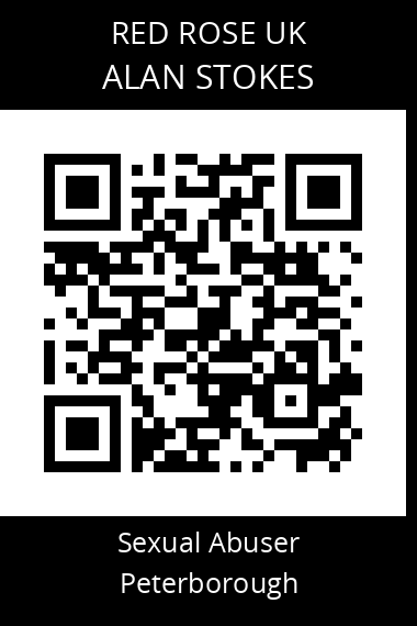 QR code for alan-stokes-1