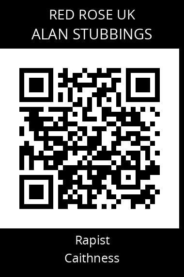 QR code for alan-stubbings