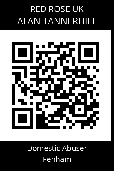 QR code for alan-tannerhill