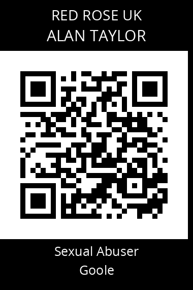 QR code for alan-taylor