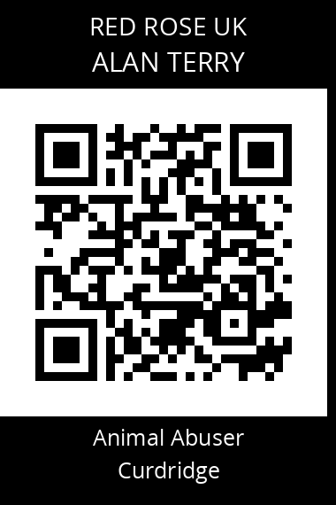 QR code for alan-terry