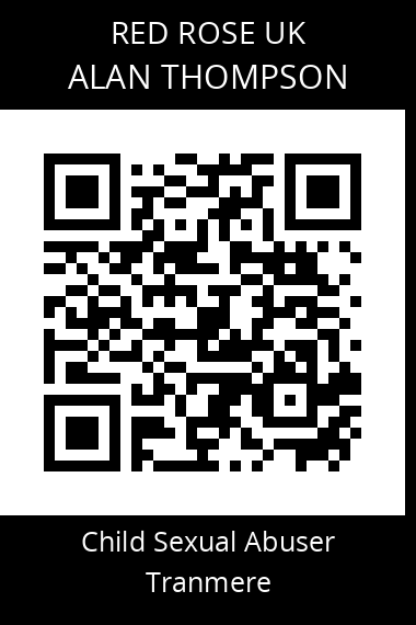 QR code for alan-thompson-3