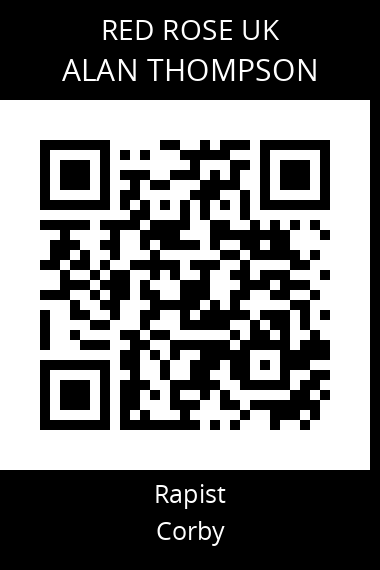 QR code for alan-thompson-5