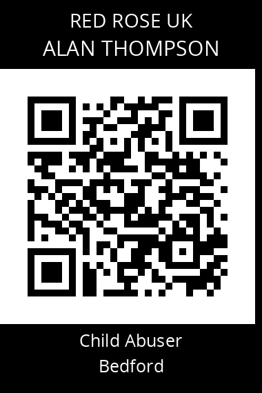 QR code for alan-thompson-6