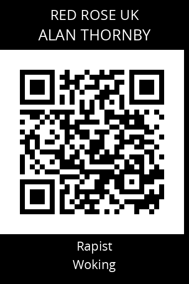 QR code for alan-thornby