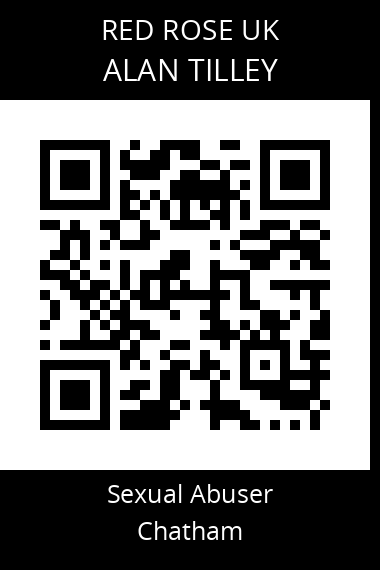 QR code for alan-tilley