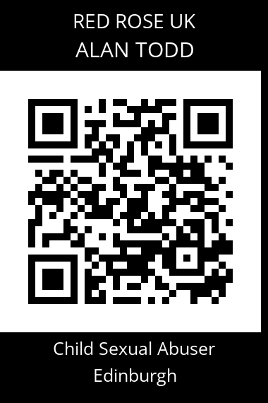 QR code for alan-todd
