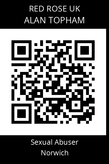 QR code for alan-topham