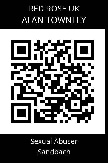 QR code for alan-townley