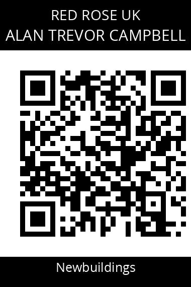 QR code for alan-trevor-campbell