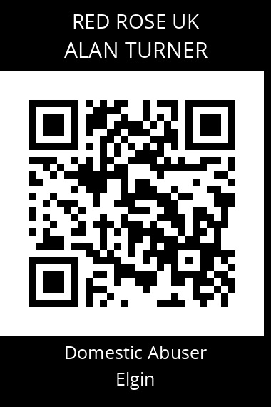QR code for alan-turner-1
