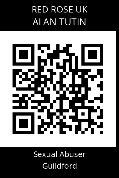 QR code for alan-tutin-1