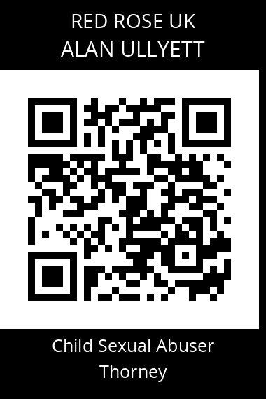 QR code for alan-ullyett