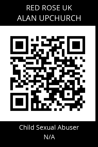QR code for alan-upchurch