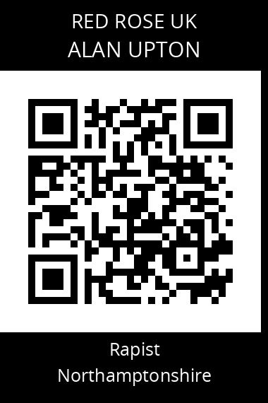 QR code for alan-upton