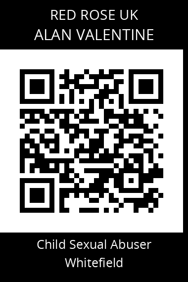 QR code for alan-valentine