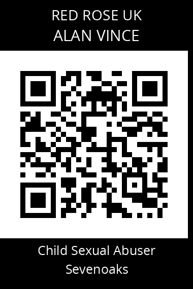 QR code for alan-vince-3fklmk