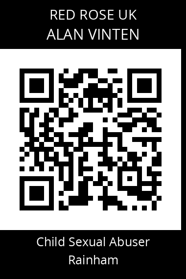 QR code for alan-vinten