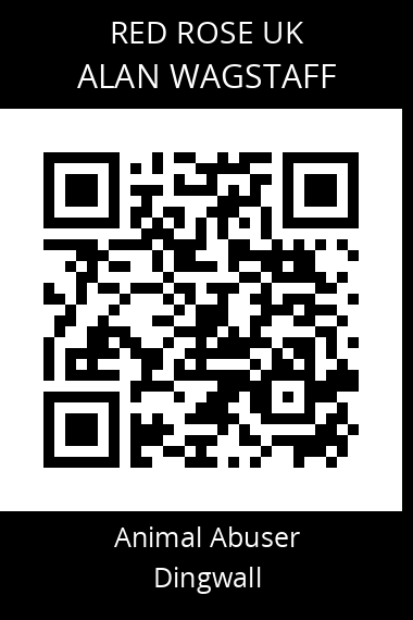 QR code for alan-wagstaff