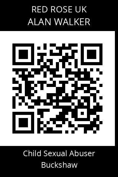 QR code for alan-walker-1