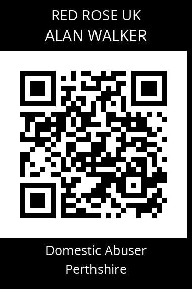 QR code for alan-walker-2