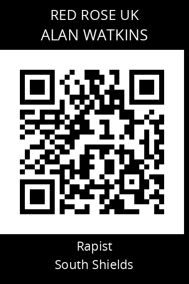 QR code for alan-watkins
