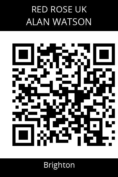 QR code for alan-watson-jxzxqo