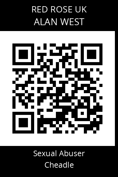 QR code for alan-west-1