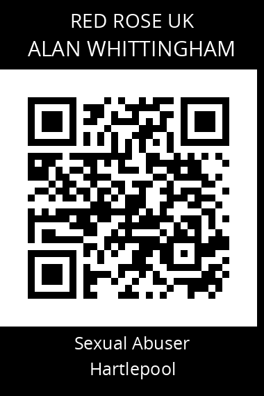 QR code for alan-whittingham