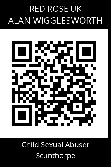 QR code for alan-wigglesworth
