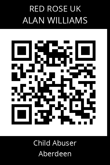QR code for alan-williams-1