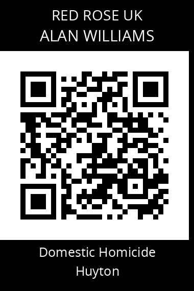 QR code for alan-williams-2
