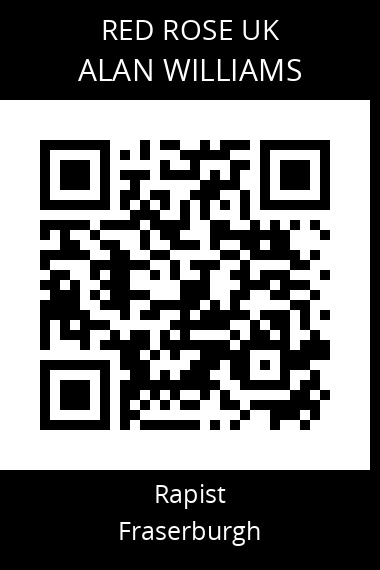 QR code for alan-williams
