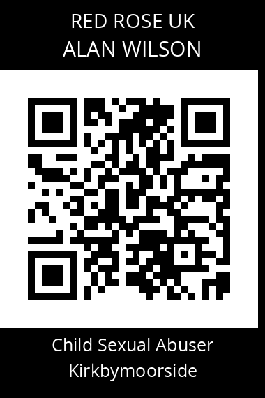 QR code for alan-wilson-4
