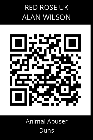 QR code for alan-wilson-7