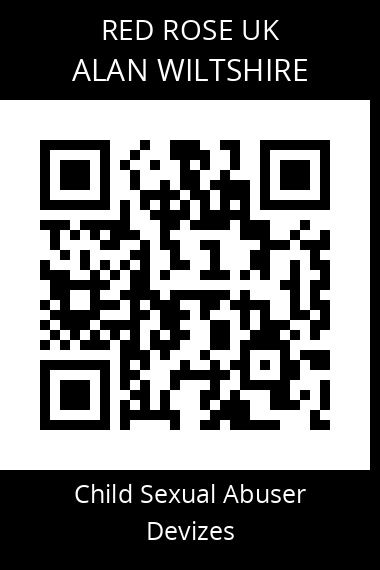 QR code for alan-wiltshire