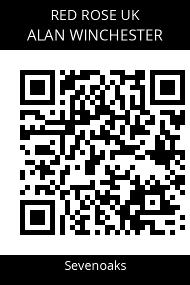 QR code for alan-winchester-9xe03x