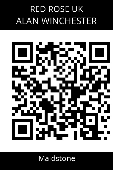 QR code for alan-winchester-iu7jnk