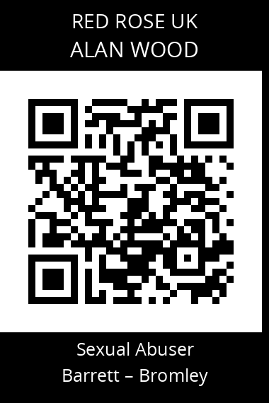QR code for alan-wood-9u50k3