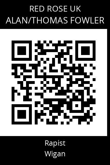 QR code for alanthomas-fowler