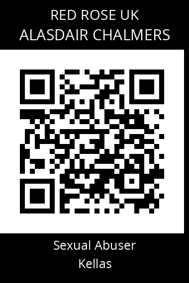 QR code for alasdair-chalmers