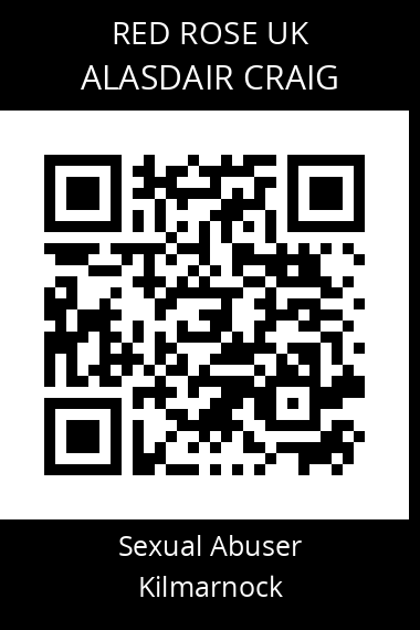 QR code for alasdair-craig