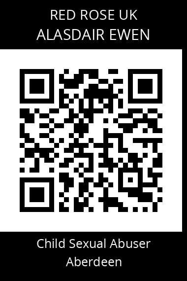 QR code for alasdair-ewen
