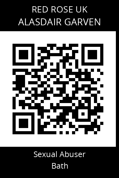 QR code for alasdair-garven-1