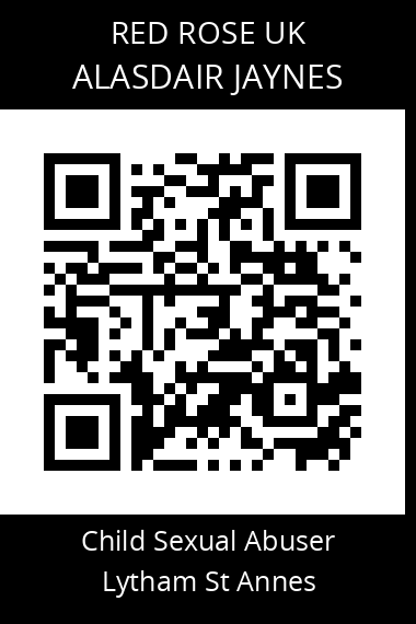 QR code for alasdair-jaynes
