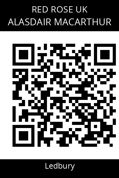 QR code for alasdair-macarthur